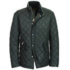 Barbour Powell Quilt Jacket (Herr)