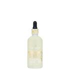 Eco By Sonya Glory Ansiktsolja 100ml