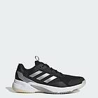 Adidas Crazyflight 6 (Dam)