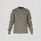 Björn Borg Essential Sweatshirt (Herr)