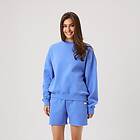 Björn Borg Studio Oversized Sweatshirt (Dam)