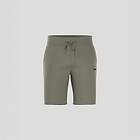 Björn Borg Essential Sweatshorts (Herr)