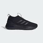 Adidas Cloudfoam Move Sock (Women's)