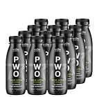 Star Nutrition Ultimate PWO 12x330ml