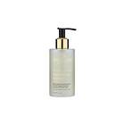 Eco By Sonya Ansiktsrengöring Med Citrus 200ml