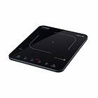 Caso ProSlim 2000