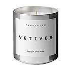 Tangent GC Bougie Parfumée Vetiver TGC011 200G