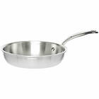 Mareld 5-Ply Stekpanna 20cm
