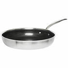 Mareld Non-stick Honeycomb Stekpanna 28cm