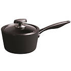 Scanpan Pro SB+ kastrull med lock 1,8L