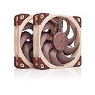 Noctua NF-A12x25 G2 PWM Sx2-PP 120mm