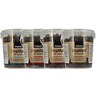 Dogman Pep Ups No Grain lamm 500g