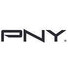 PNY PRO Elite Prime 1TB