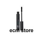 3ina The 24h Level Up Waterproof Mascara