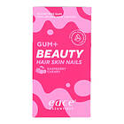 Eace Gum Beauty 8 st