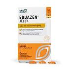 Equazen Jelly 30 st