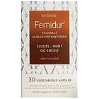 Pharmaforce Femidur 30 kapslar