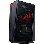 Asus ROG NUC (2025) Core Ultra 9 275HX 32GB RAM 1TB SSD RTX 5070 Ti