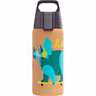 SIGG Shield Therm ONE kids 0,5L