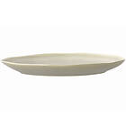 Villa Collection Shoku lunchtallrik 20cm