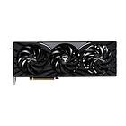 Gainward GeForce RTX 5070 Ti Phoenix-S GS HDMI 3xDP 16GB