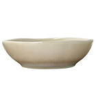 Villa Collection Shoku sojaskål 9cm