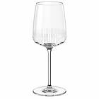Villeroy & Boch Afina vitvinsglas 12,5cl 4-pack