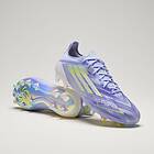 Adidas F50 Sparkfusion Elite Low FG (Dam)