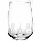 Villeroy & Boch Afina highballglas 30cl 4-pack