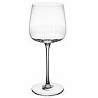 Villeroy & Boch Afina rödvinsglas 20cl 4-pack