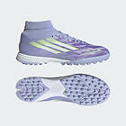 Adidas F50 Sparkfusion League TF (Dam)