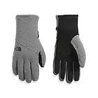 The North Face Raschel Etip Glove (Unisex)