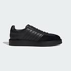 Adidas Gazelle Indoor Made In Italy (Unisex)