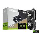 Zotac GeForce RTX 5050 Twin Edge HDMI 3xDP 8GB