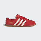 adidas Originals Gazelle Lo Pro (Unisex)