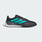 Adidas Feroza Mercedes AMG Petronas F1 Team (Unisex)
