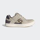 Adidas Five Ten Freerider (Unisex)