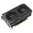 Asus GeForce RTX 5050 Dual HDMI 3xDP 8GB