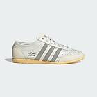 adidas Originals Japan Decon (Unisex)