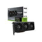 Asus GeForce RTX 5050 Prime OC Edition HDMI 3xDP 8GB