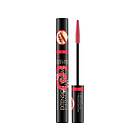 Eveline Cosmetics False Definition 4D Extension Volume Mascara