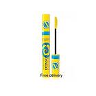 Eveline Cosmetics False Definition Extension Volume Push Up Mascara