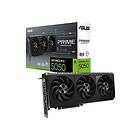 Asus GeForce RTX 5050 Prime HDMI 3xDP 8GB