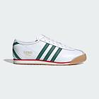 adidas Originals Italia 70 (Men's)