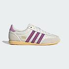 adidas Originals Japan (Unisex)