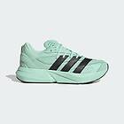 Adidas Mercedes AMG Petronas Formula One Team Lightblaze (Unisex)