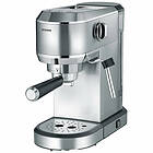 Severin KA5997 Newpresa