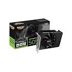 Inno3D GeForce RTX 5050 Compact HDMI 3xDP 8GB
