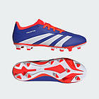 Adidas Predator Club FG (Unisex)