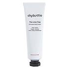 Skybottle The Lime Tree Perfumed Hand Cream 50ml